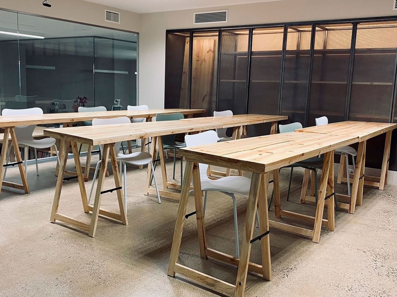 RAICES URBANAS HUB S.L