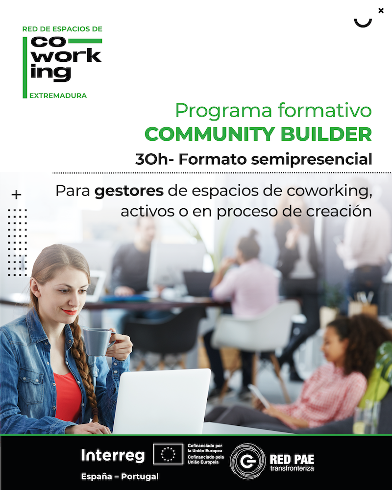 communitubuilder