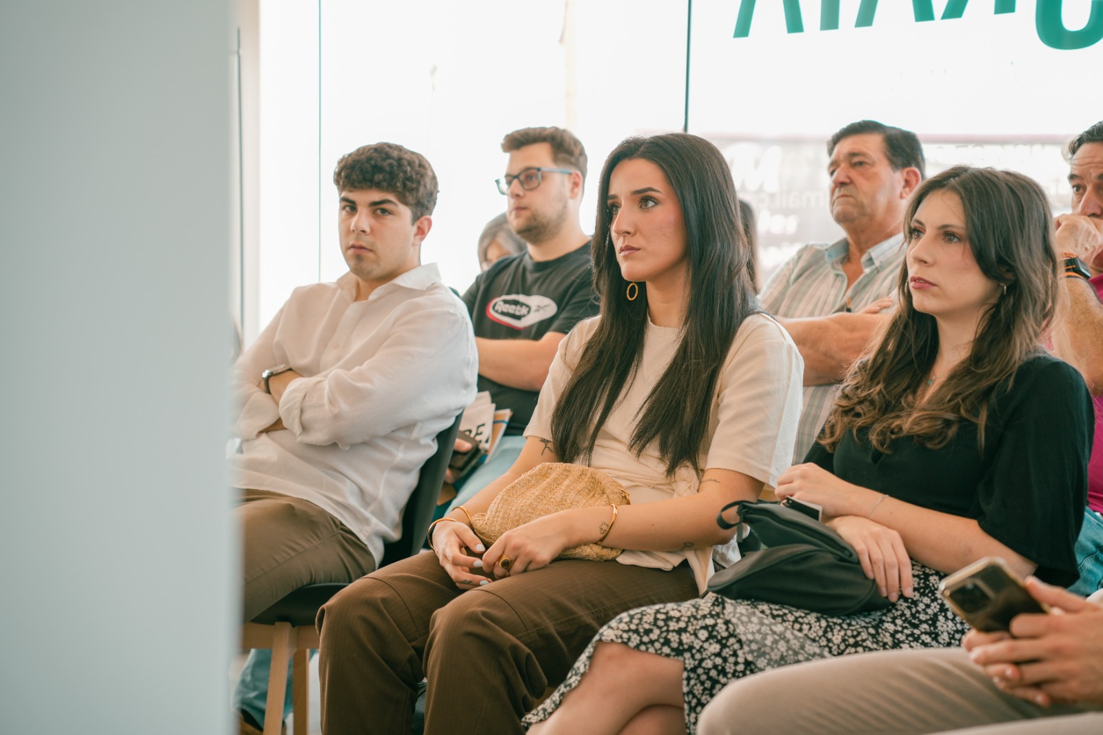 Coworking Llerena