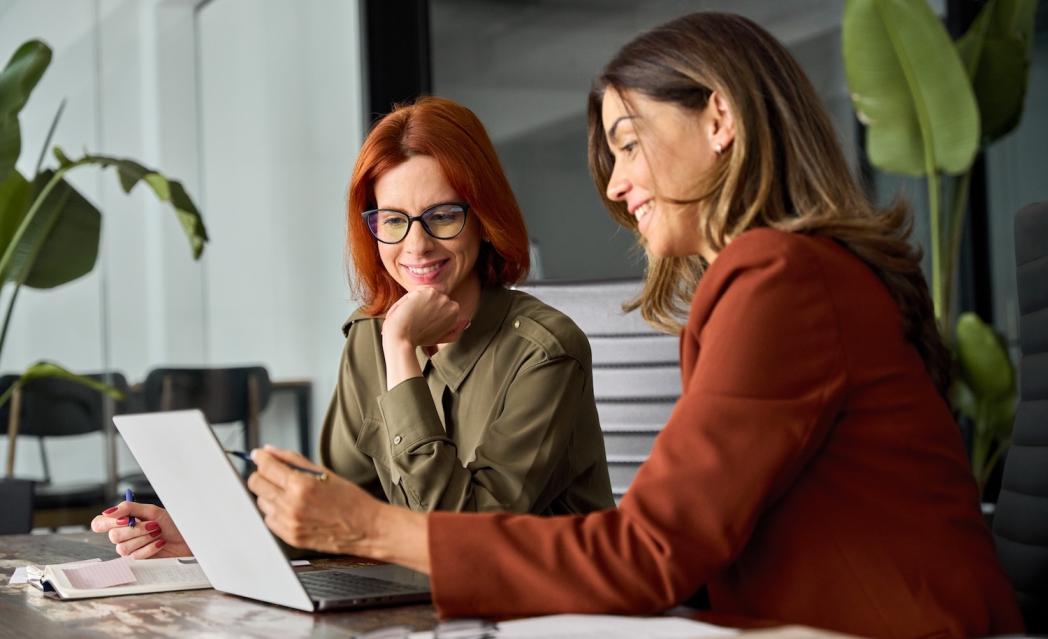 coworkingdistribuido