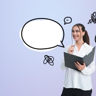 coworking creatividad