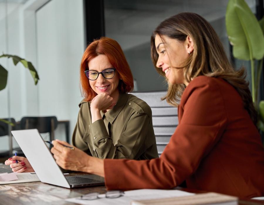 coworkingdistribuido