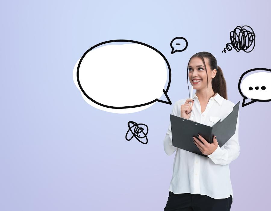 coworking creatividad